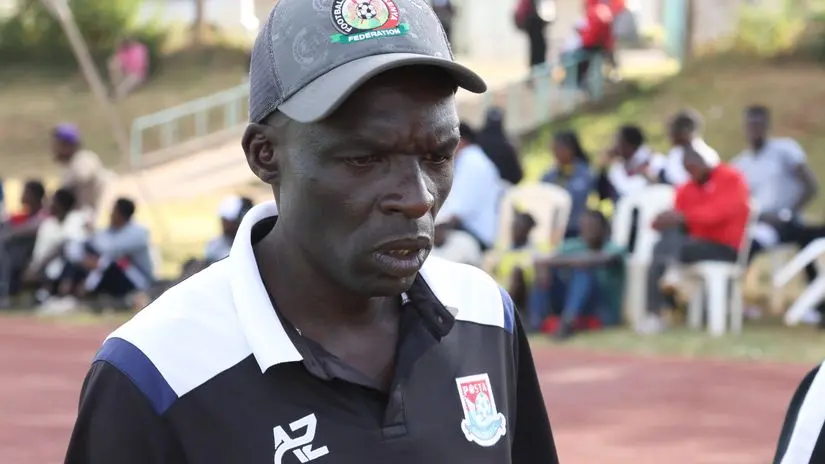 Kenyan Premier League and NSL updates with pressure and promotion fights